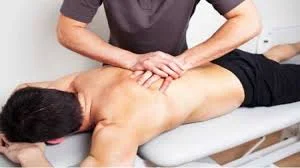 خدمات ماساژ لومیرا