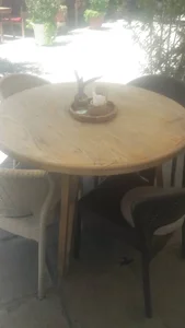 خانه فرهنگ وكيل 3
