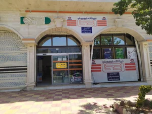 کابینت سازی زمانی