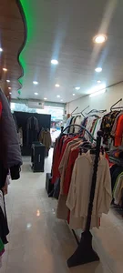 بلک بوتیک