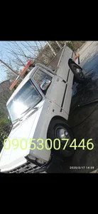 یدک کش امدادخودروساری 3