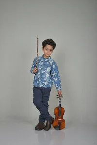 آموزشگاه موسیقی چکاوک music chakavak