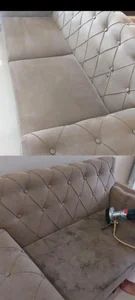 مبلشویی شاپرک 2