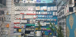 پاساژ نیلی موبایل میثم
