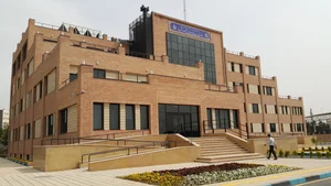 حاجی ارزونی