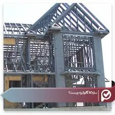 قالب سازی تهران مولدینگ