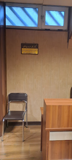 دکتر افتخار السادات نقوی