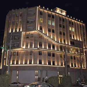 آذین الماس