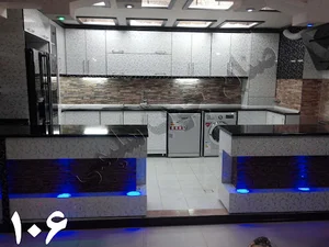 بزرگترین مجموعه صنایع چوبی سلیمی