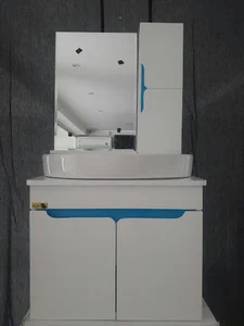 تولیدی کابینت pvc آسمان