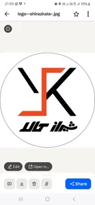 شیرازکالا: کرایه میز، صندلی و ظروف