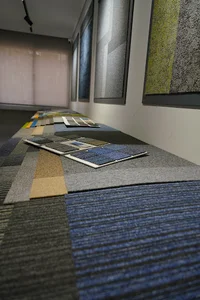 arian Carpetland آرین کارپت‌لند