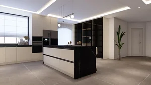 بازسازی مهندس رستگار 3