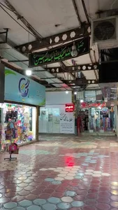 طلاسازی محسن 3