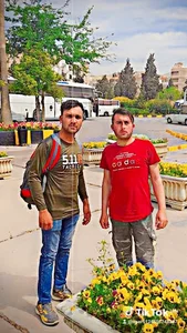 بیمه آسیا