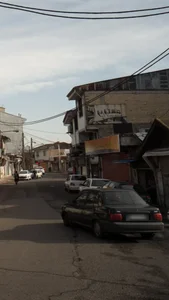 دفتر پیشخوان خدمات دولت 2