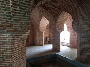 مسجد اکبریه
