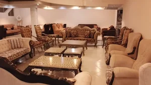 بنلاد