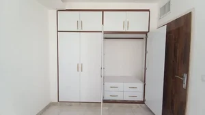 علیرضا هوشنگیان 3
