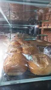 باونان