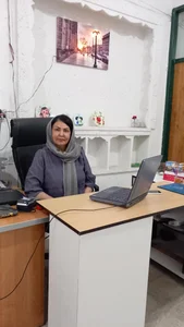 آموزش زبان آینده ا‌ندیشان 4