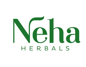 Neha Herbals