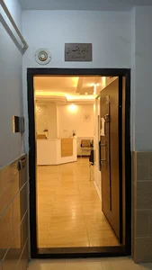 دکتر مریم قرائتی
