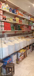 بانک قوامین شعبه میدان