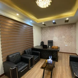شرکت هوشمند ارتباط فرهود