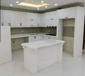 شهرکابینت