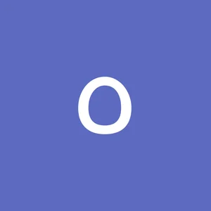 پست تیپاکس نمایندگی کوروش 4
