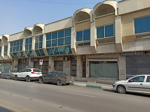 بیمه آُسیا نمایندگی یاسمن ابراهیم پور کد 27562