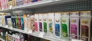 هایپر افسر 2