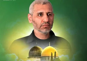 مضیف محمد سلطان آل عتیق