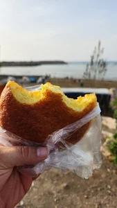 دکتر نان