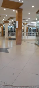 پاساژ بهمنیان 2