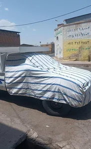چادردوزی قائم 2