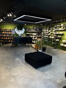 فروشگاه پیکسی