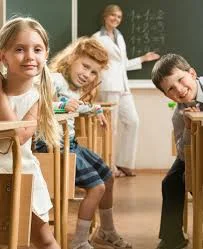 آموزشگاه زبان پسرانه معرفت