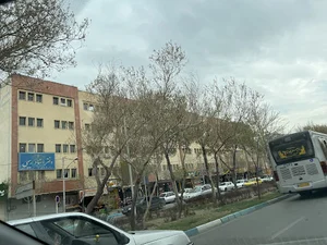 كاريابی بين‌المللی بهراد