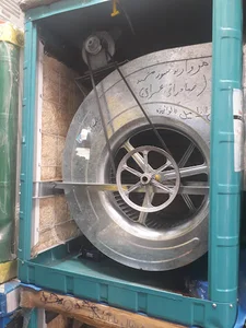 جنرال پویا