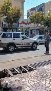 لوازم قنادی یکتا
