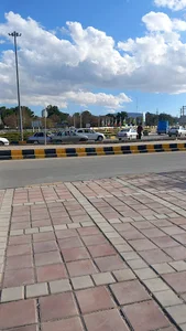 غسالخانه باغ فردوس