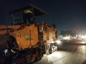 مجتبی عباسی 3