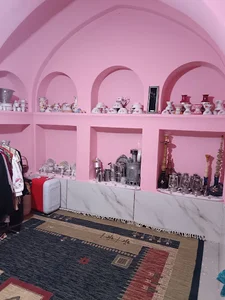 خیاطی