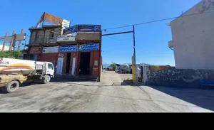 تعمیرگاه مکانیکی ولوو رنو آریایی 2