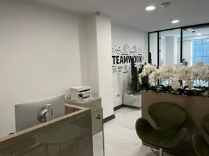 دارالترجمه رسمی شکسپیر کد 1062 2