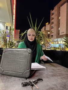 باشگاه ورزشی نسترن “ویژه بانوان”