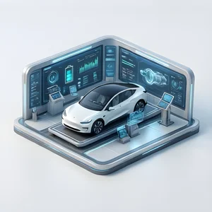 شرکت بازرسی فنی شاخه زیتون لیان