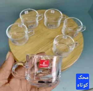 لوازم خانگی محمد نبی لو 3